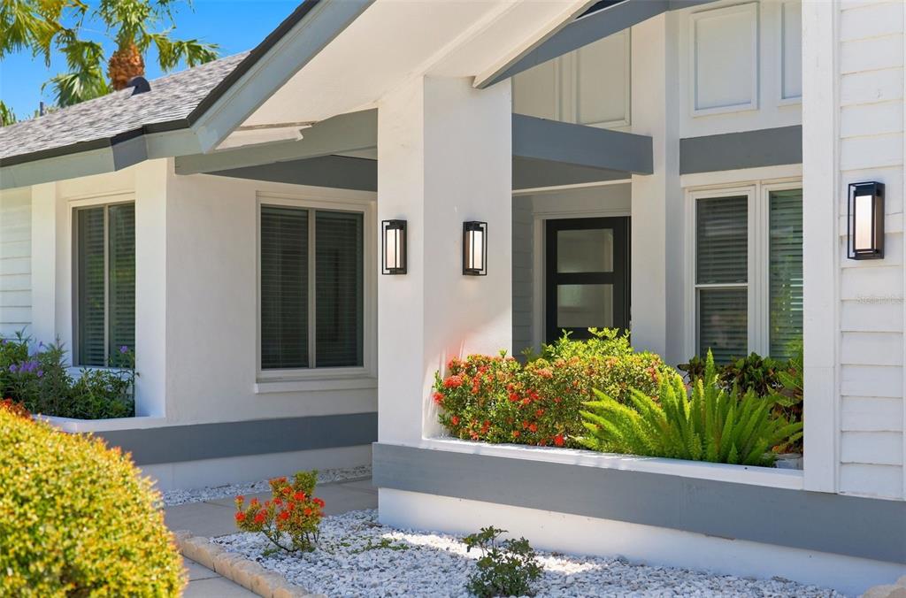 Property for sale at 5921 SEABIRD DRIVE S, GULFPORT, FL, 33707