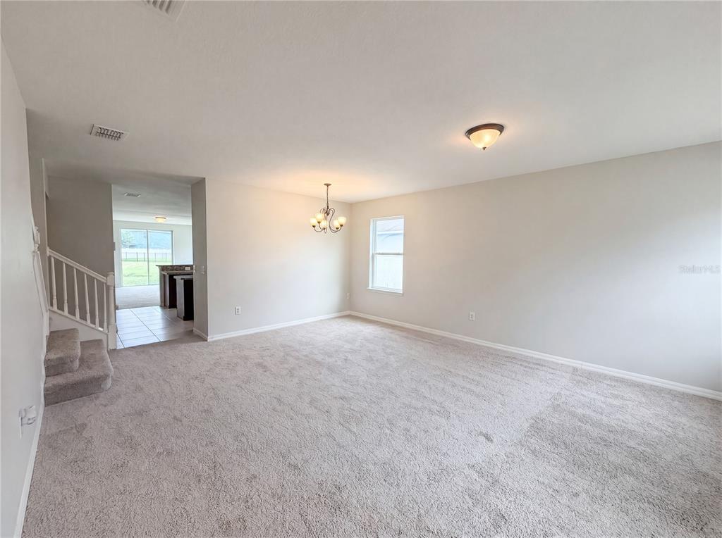 Property for sale at 4876 GRASSY KNOLL DRIVE, TAVARES, FL, 32778