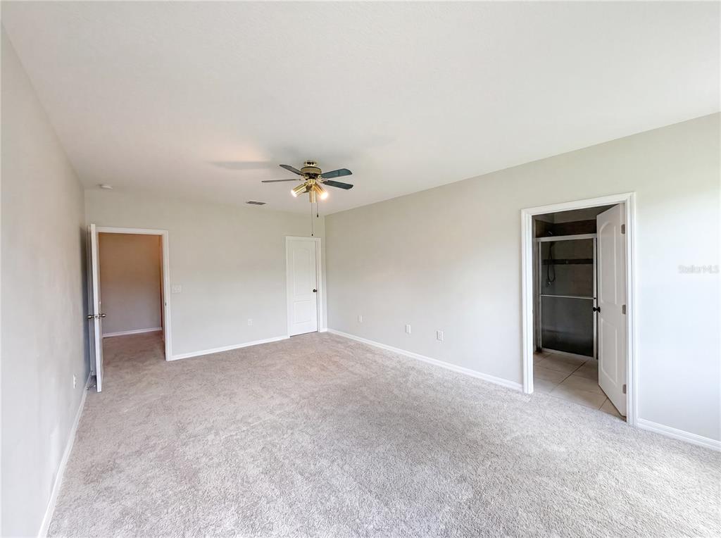 Property for sale at 4876 GRASSY KNOLL DRIVE, TAVARES, FL, 32778