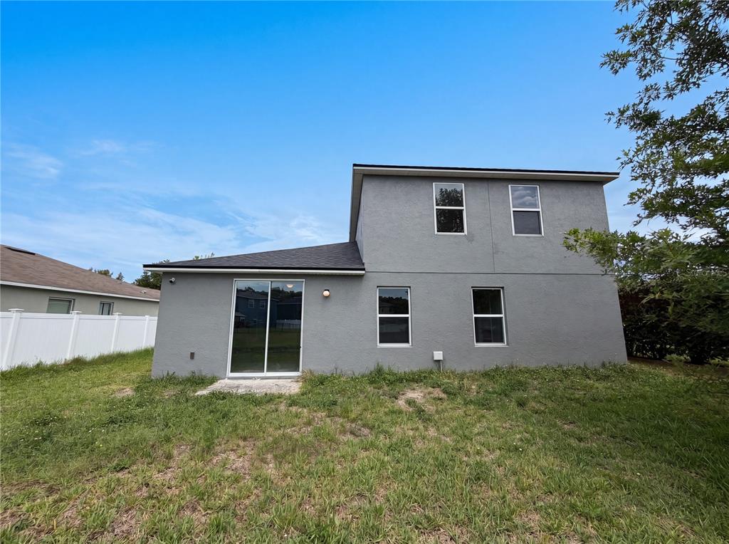 Property for sale at 4876 GRASSY KNOLL DRIVE, TAVARES, FL, 32778