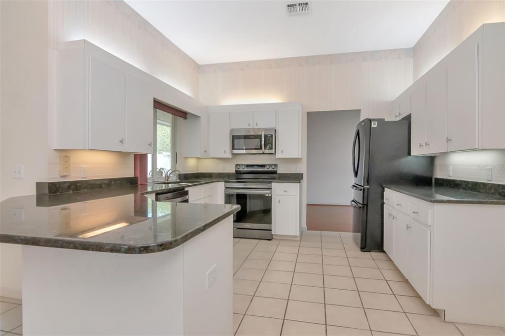 Property for sale at 5715 TANASI COURT, LAKELAND, FL, 33812