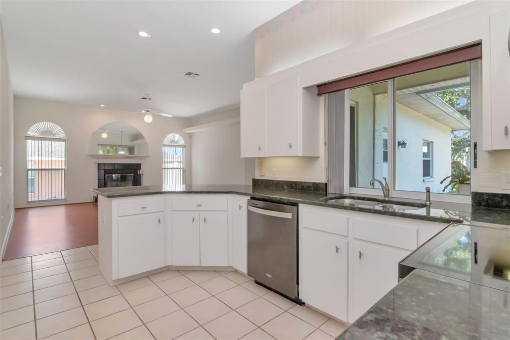Property for sale at 5715 TANASI COURT, LAKELAND, FL, 33812