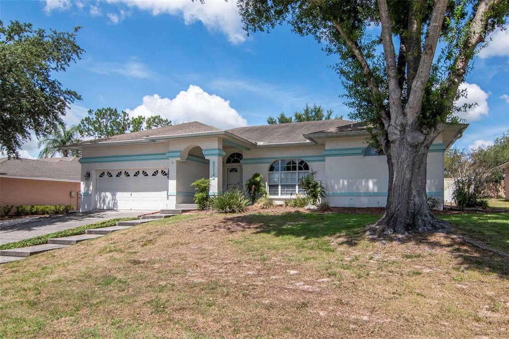 Property for sale at 5715 TANASI COURT, LAKELAND, FL, 33812