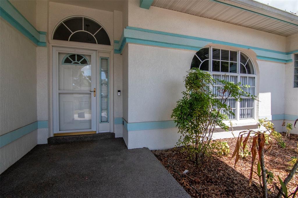 Property for sale at 5715 TANASI COURT, LAKELAND, FL, 33812
