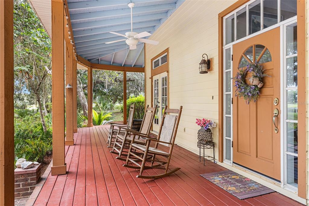 Property for sale at 33415 KIEFER ROAD, WESLEY CHAPEL, FL, 33545