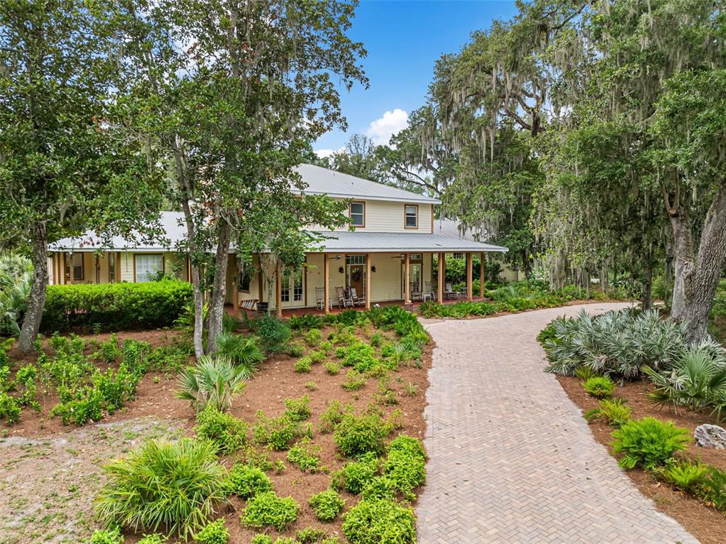 Property for sale at 33415 KIEFER ROAD, WESLEY CHAPEL, FL, 33545