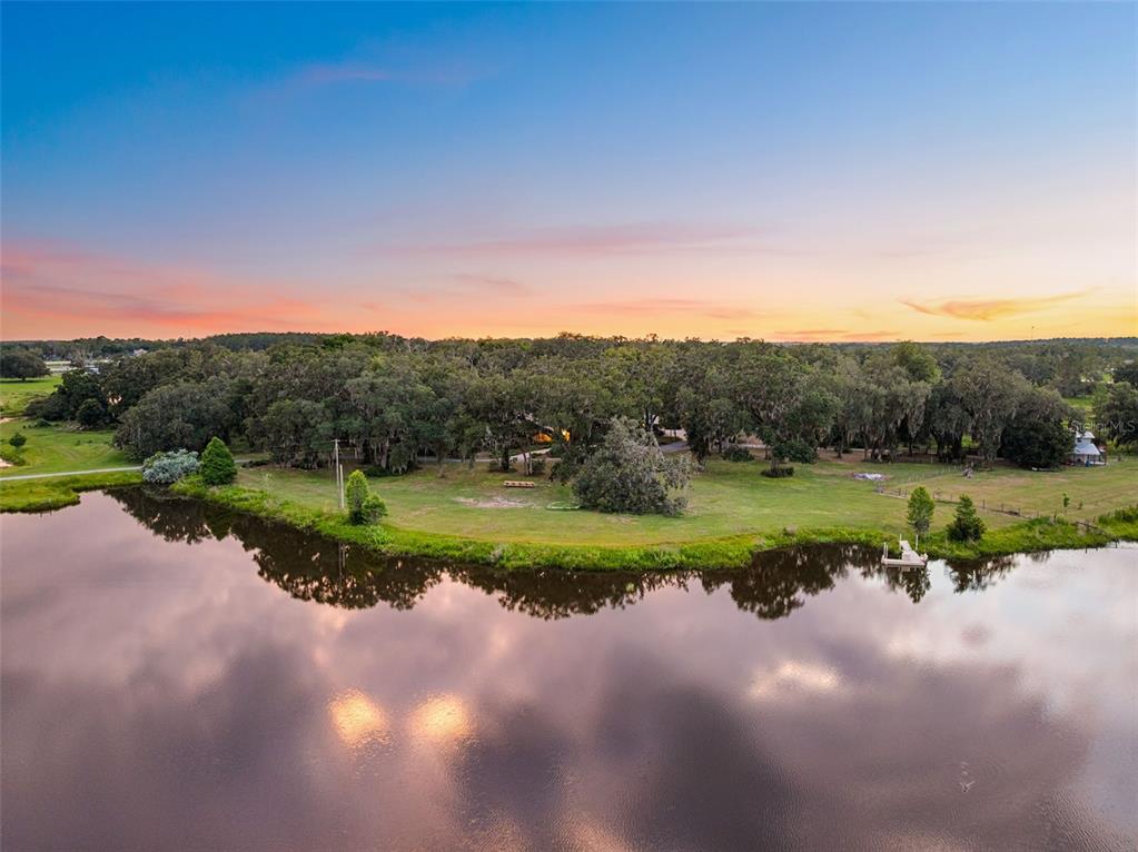Property for sale at 33415 KIEFER ROAD, WESLEY CHAPEL, FL, 33545