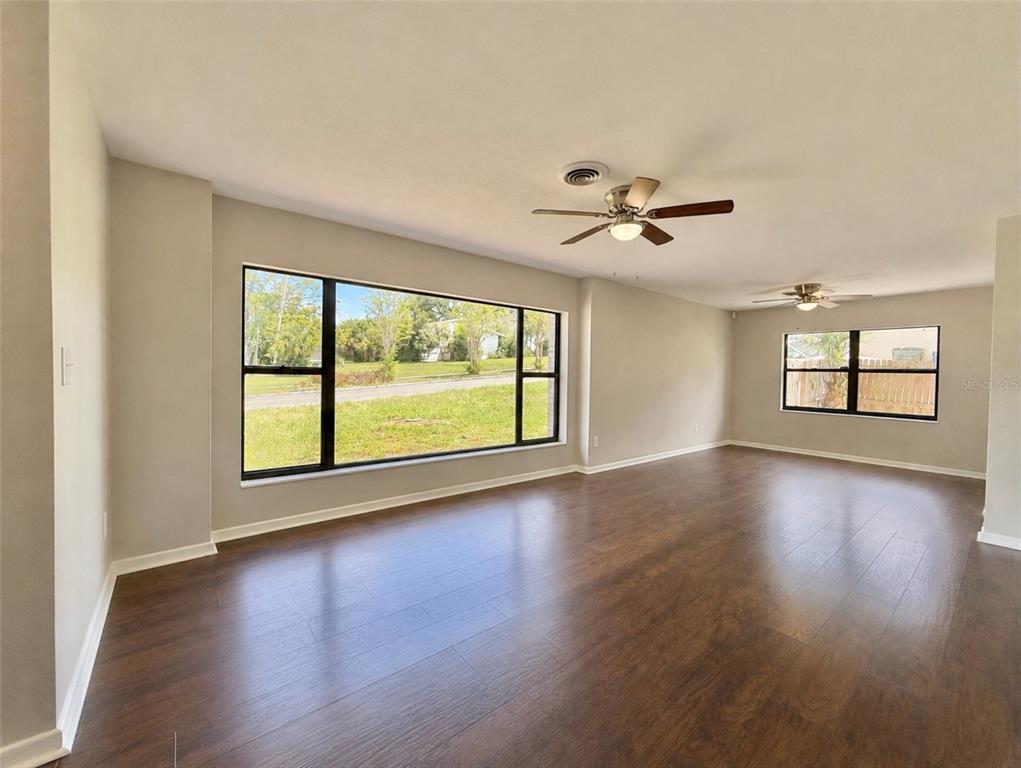 Property for sale at 1612 MARTIN LUTHER KING JR AVENUE, LAKELAND, FL, 33805