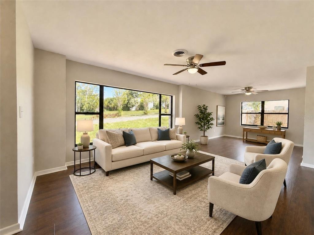 Property for sale at 1612 MARTIN LUTHER KING JR AVENUE, LAKELAND, FL, 33805