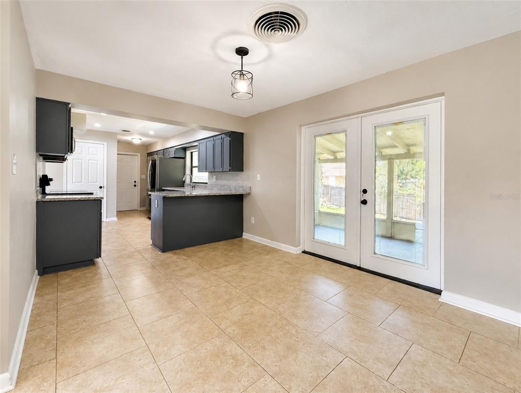 Property for sale at 1612 MARTIN LUTHER KING JR AVENUE, LAKELAND, FL, 33805