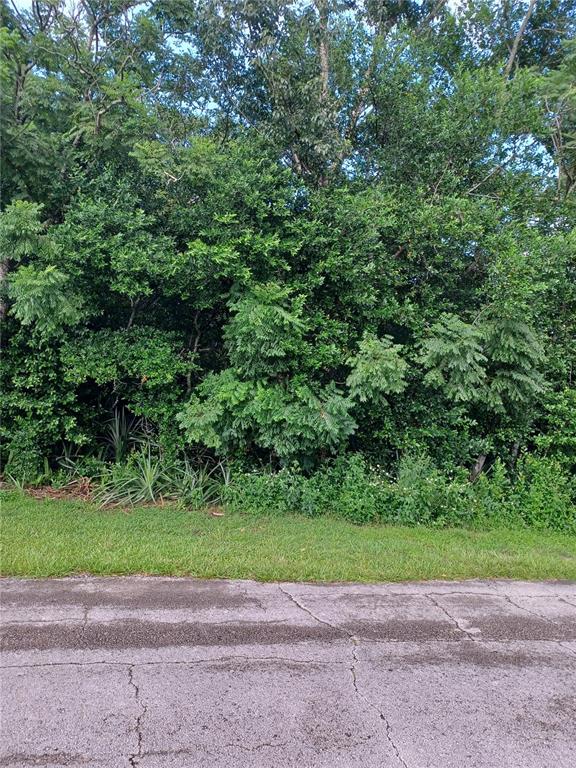 Property for sale at 2265 BANBURY AVENUE, DELTONA, FL, 32725