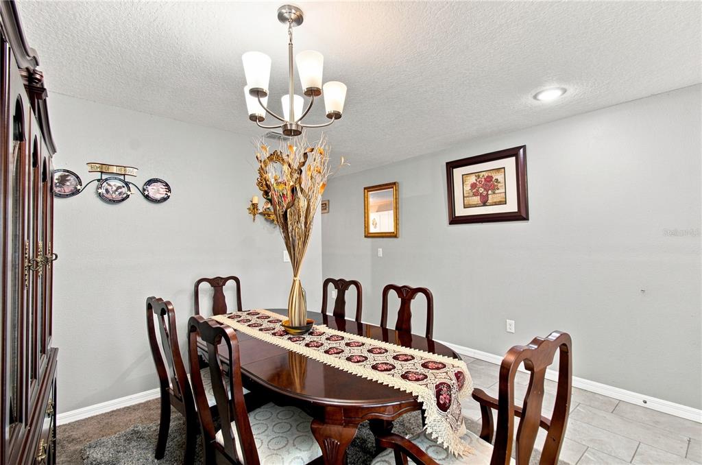 Property for sale at 4300 LENOX BOULEVARD, ORLANDO, FL, 32811