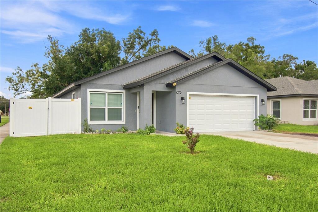 Property for sale at 4300 LENOX BOULEVARD, ORLANDO, FL, 32811