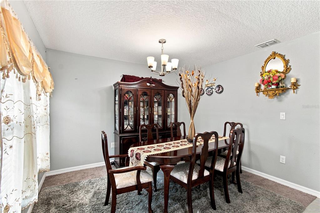 Property for sale at 4300 LENOX BOULEVARD, ORLANDO, FL, 32811