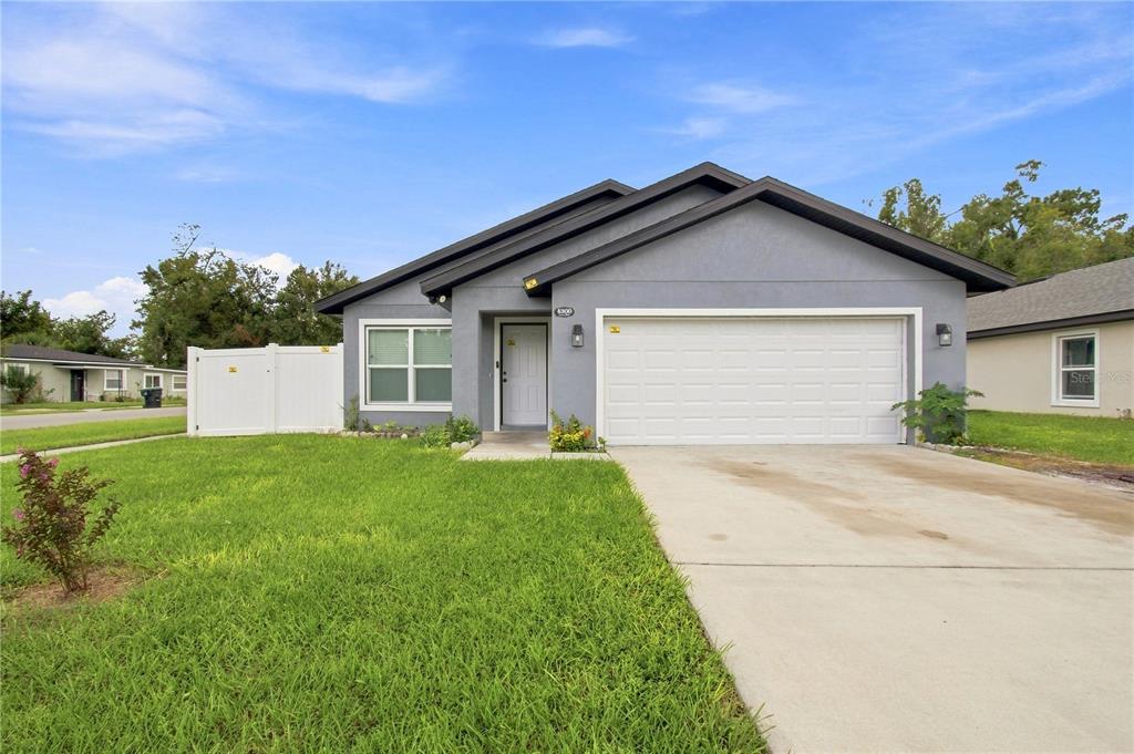 Property for sale at 4300 LENOX BOULEVARD, ORLANDO, FL, 32811