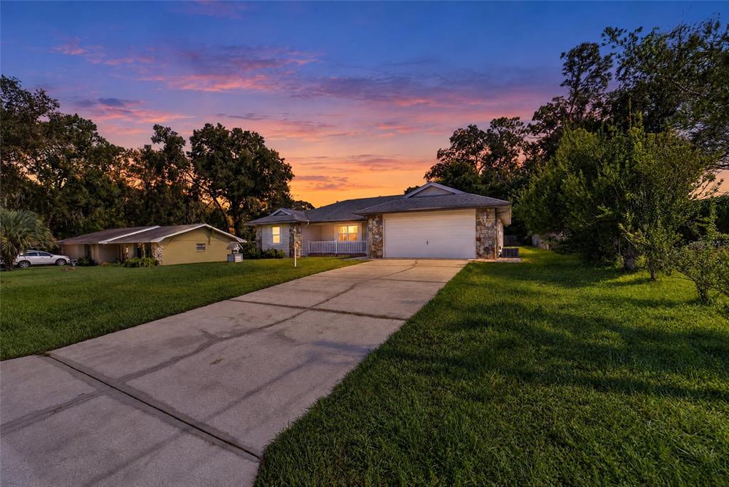 Property for sale at 936 MAPLE AVENUE, INVERNESS, FL, 34452