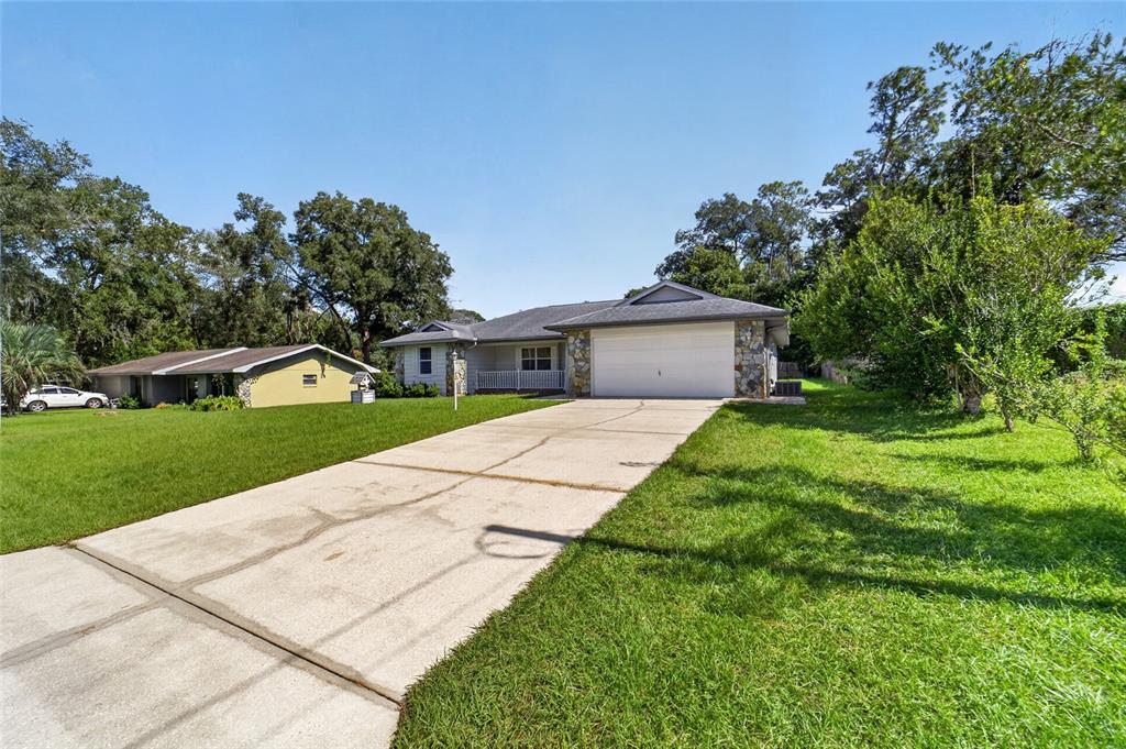 Property for sale at 936 MAPLE AVENUE, INVERNESS, FL, 34452