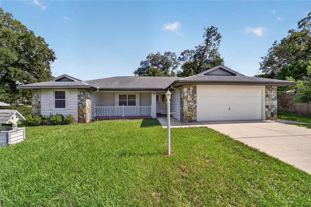 Property for sale at 936 MAPLE AVENUE, INVERNESS, FL, 34452