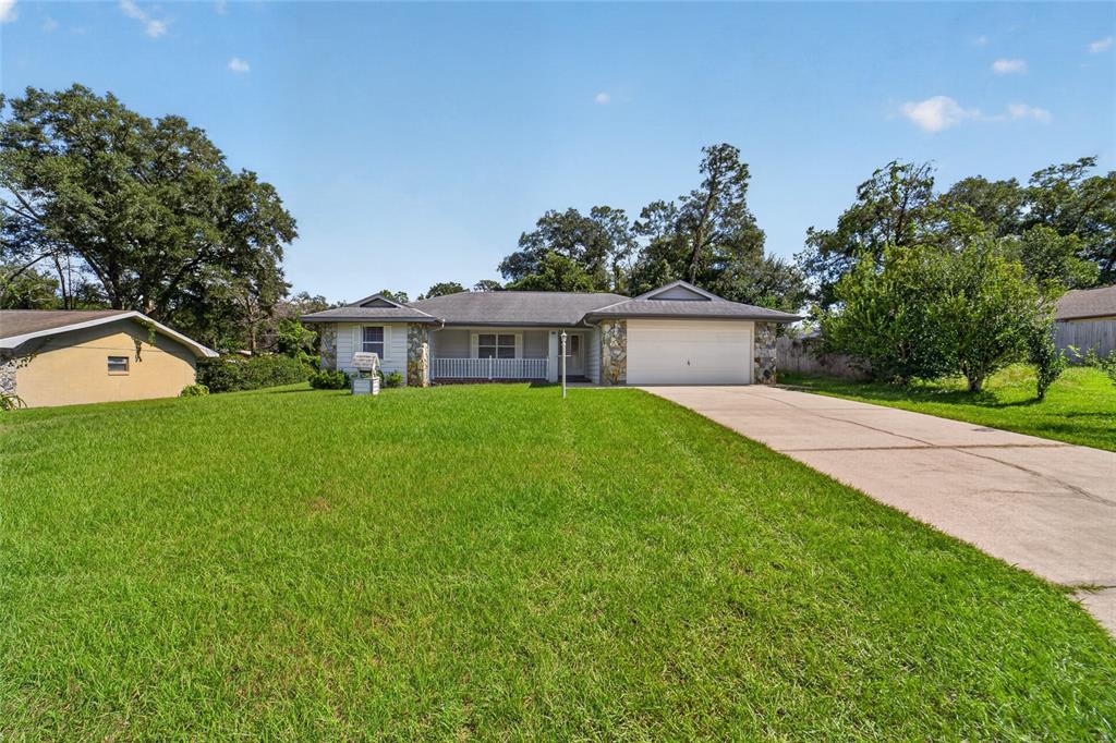 Property for sale at 936 MAPLE AVENUE, INVERNESS, FL, 34452