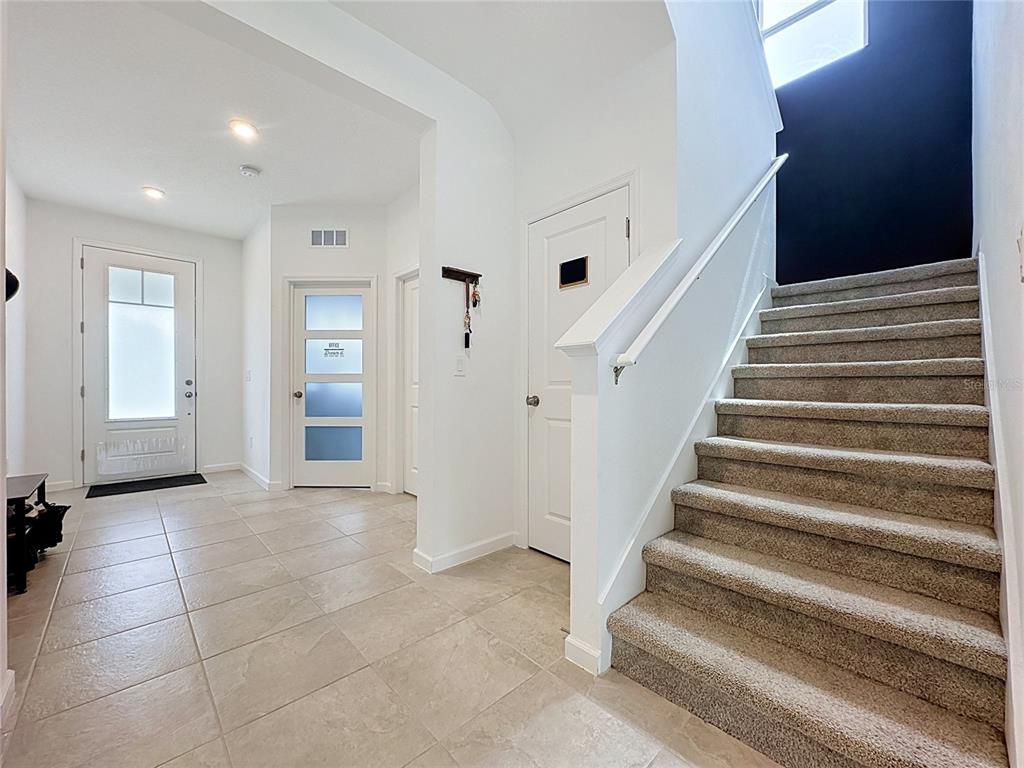 Property for sale at 900 HONEY PETAL LANE, DELAND, FL, 32720