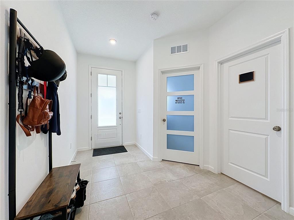 Property for sale at 900 HONEY PETAL LANE, DELAND, FL, 32720