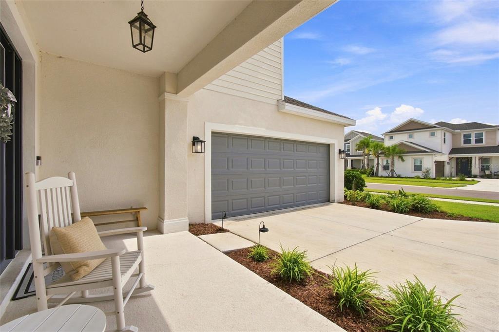Property for sale at 33933 ANCHOR LIGHT LANE, WESLEY CHAPEL, FL, 33543