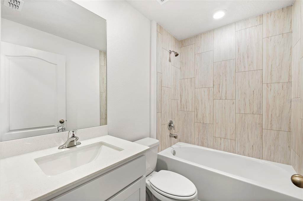 Property for sale at 318 BOWFIN COURT, POINCIANA, FL, 34759