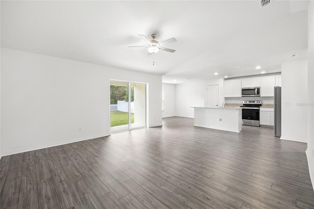 Property for sale at 318 BOWFIN COURT, POINCIANA, FL, 34759