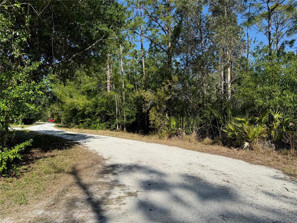 Property for sale at 2297 DEERFIELD LANE, NORTH FORT MYERS, FL, 33917
