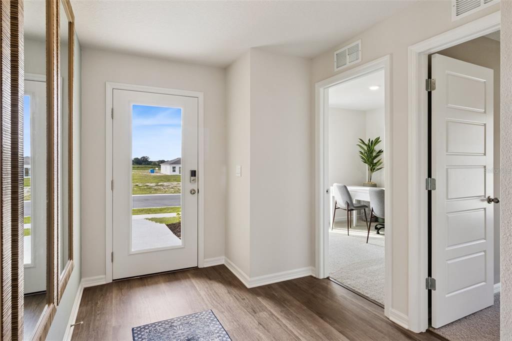 Property for sale at 2534 SCOTTVILLE AVENUE, DELTONA, FL, 32725