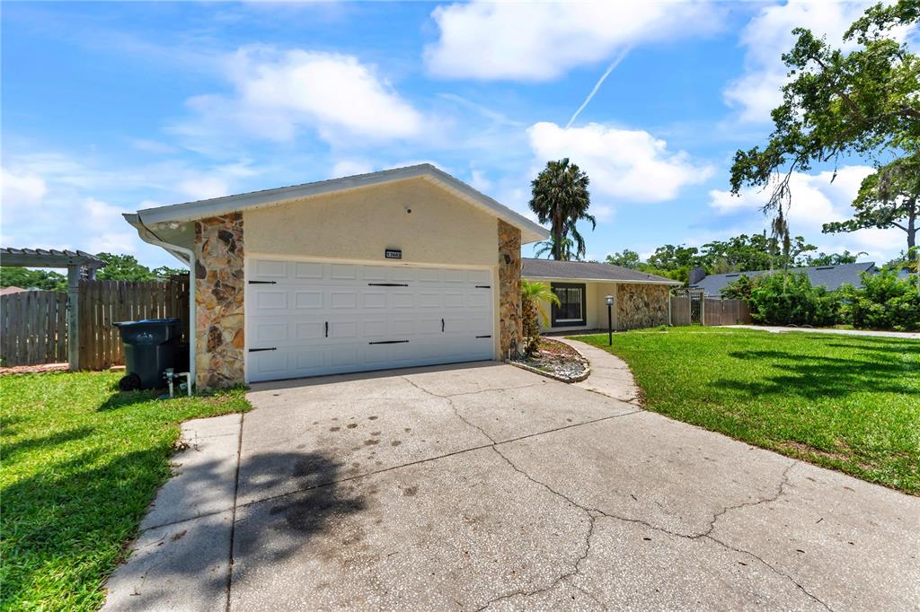 Property for sale at 13603 WESTSHIRE DRIVE, TAMPA, FL, 33618