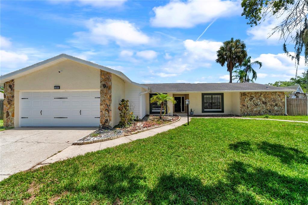 Property for sale at 13603 WESTSHIRE DRIVE, TAMPA, FL, 33618
