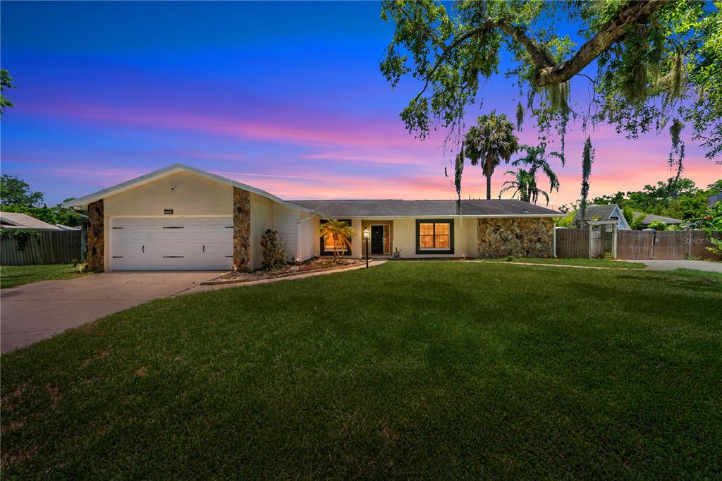 Property for sale at 13603 WESTSHIRE DRIVE, TAMPA, FL, 33618