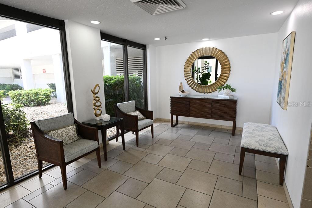 Property for sale at 1100 BENJAMIN FRANKLIN DRIVE UNIT 502, SARASOTA, FL, 34236