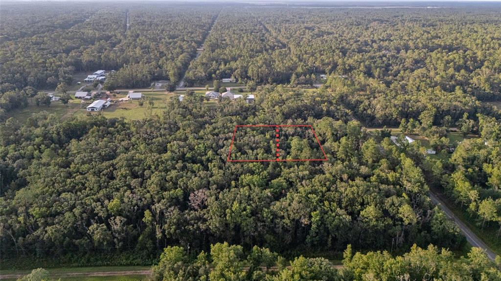 Property for sale at 4725 ALVIN STREET, HASTINGS, FL, 32145