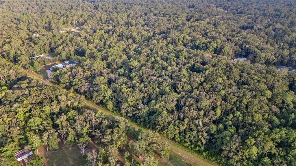 Property for sale at 4725 ALVIN STREET, HASTINGS, FL, 32145