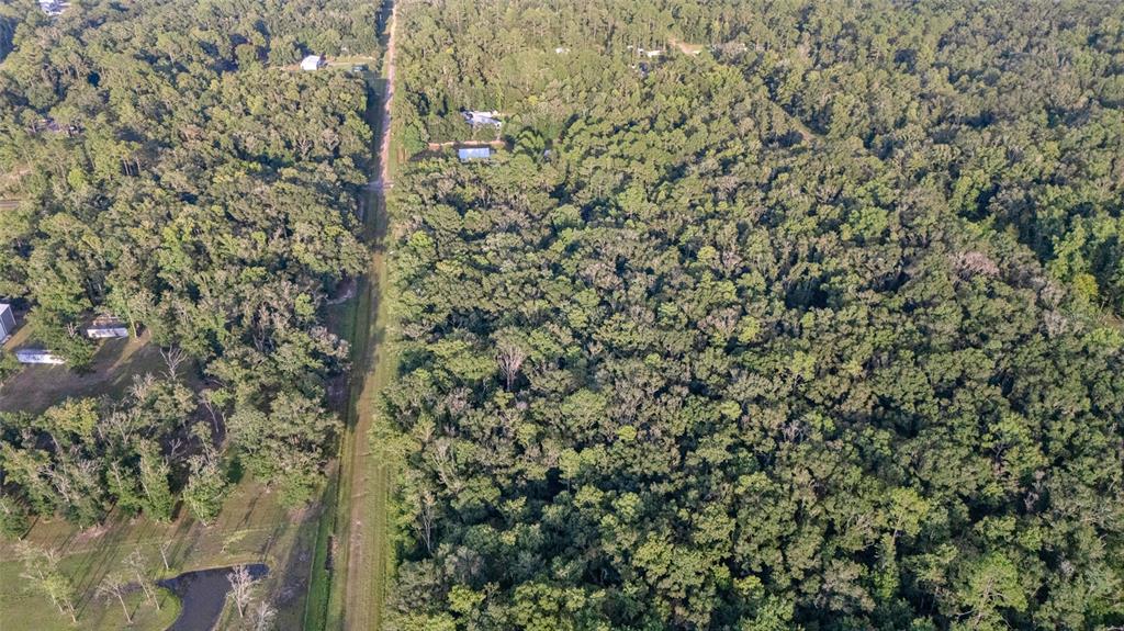 Property for sale at 4725 ALVIN STREET, HASTINGS, FL, 32145