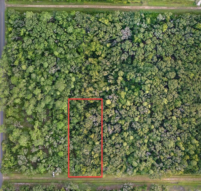 Property for sale at 4725 ALVIN STREET, HASTINGS, FL, 32145