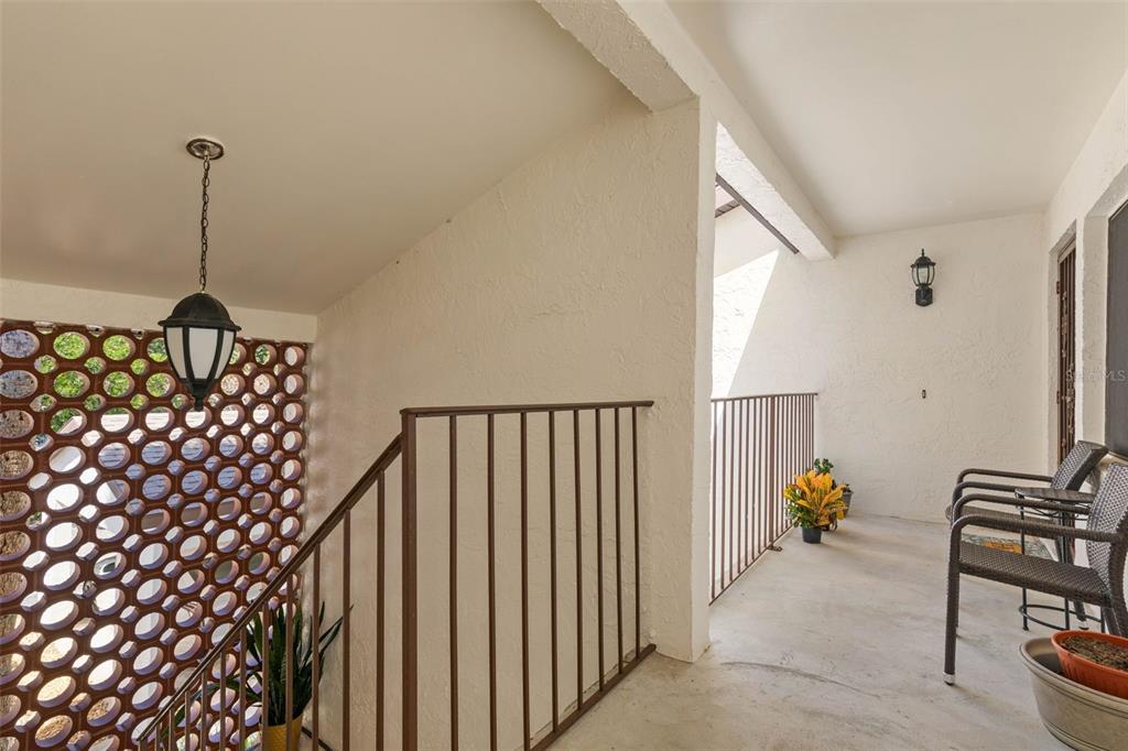 Property for sale at 1 TOMOKA OAKS BOULEVARD UNIT 138, ORMOND BEACH, FL, 32174