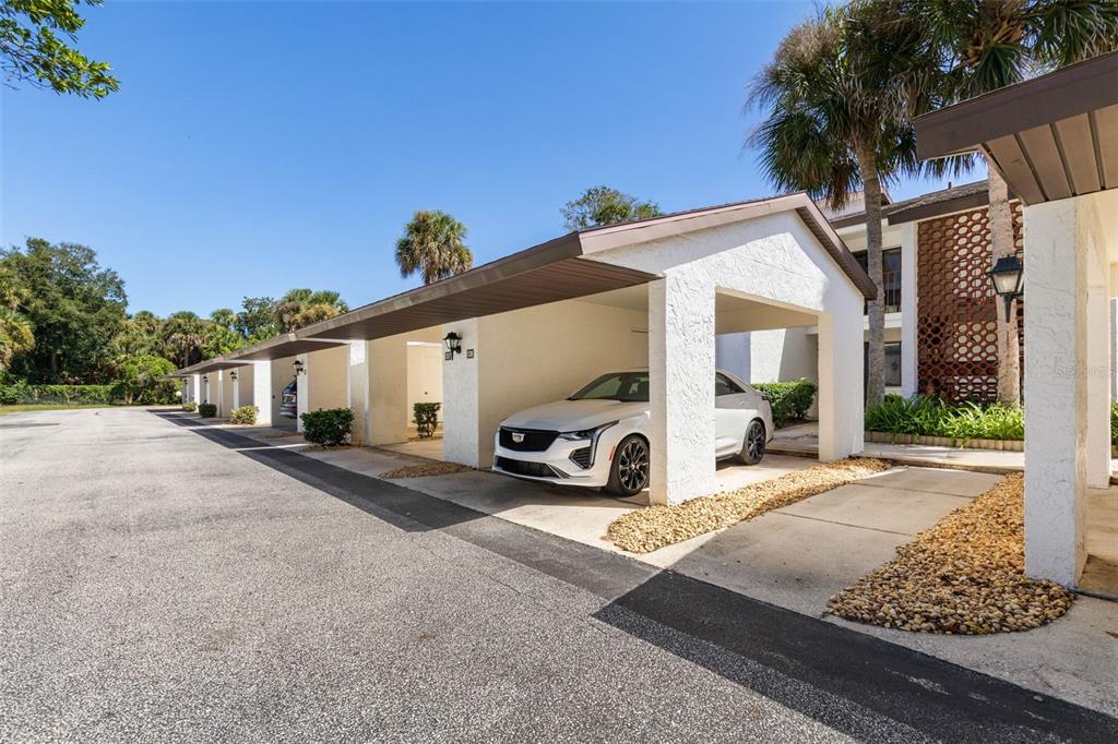 Property for sale at 1 TOMOKA OAKS BOULEVARD UNIT 138, ORMOND BEACH, FL, 32174