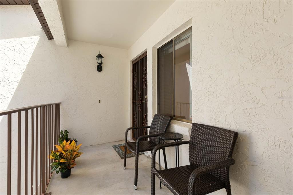 Property for sale at 1 TOMOKA OAKS BOULEVARD UNIT 138, ORMOND BEACH, FL, 32174