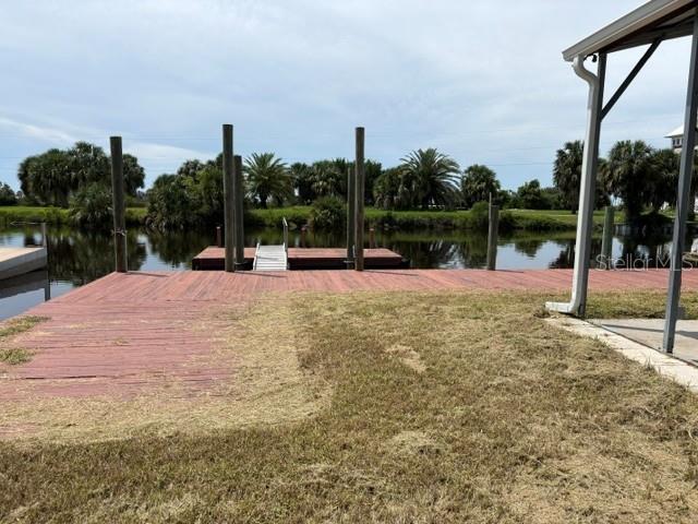 Property for sale at 37 SE 210TH STREETS, CROSS CITY, FL, 32628
