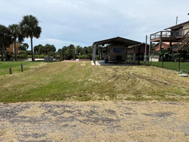Property for sale at 37 SE 210TH STREETS, CROSS CITY, FL, 32628
