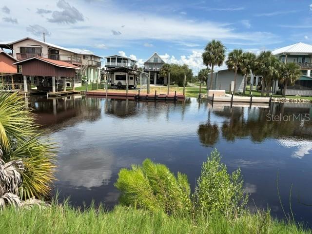 Property for sale at 37 SE 210TH STREETS, CROSS CITY, FL, 32628