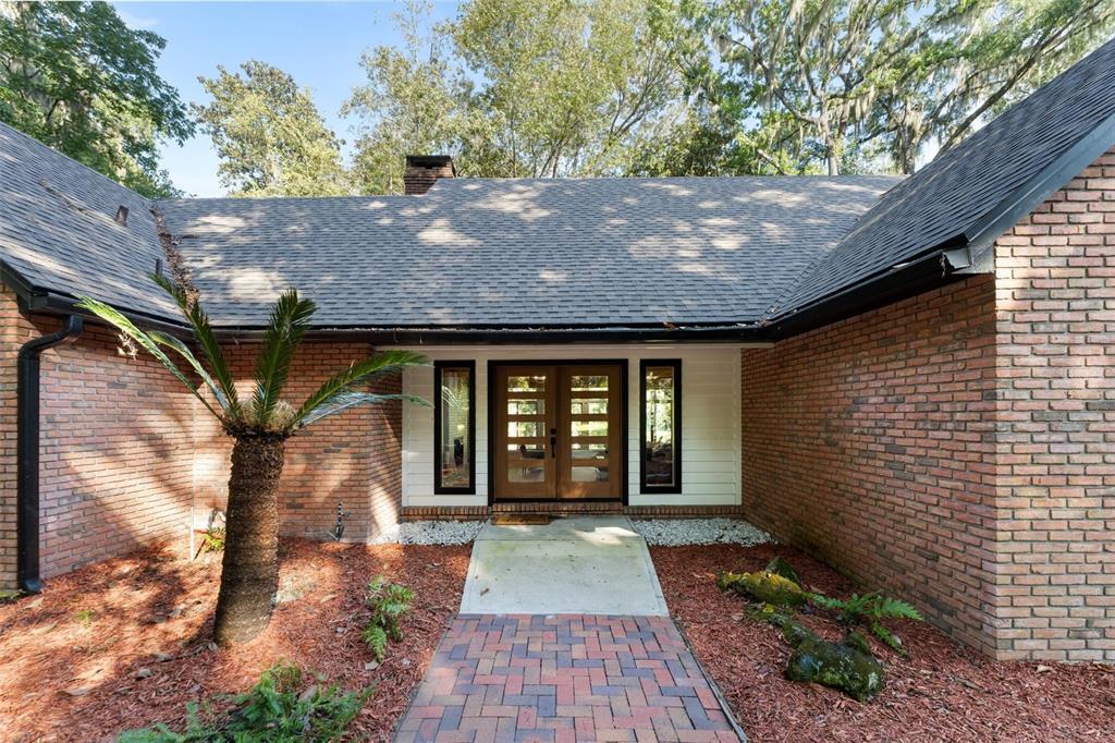 Property for sale at 5629 NW 97TH STREET, GAINESVILLE, FL, 32653