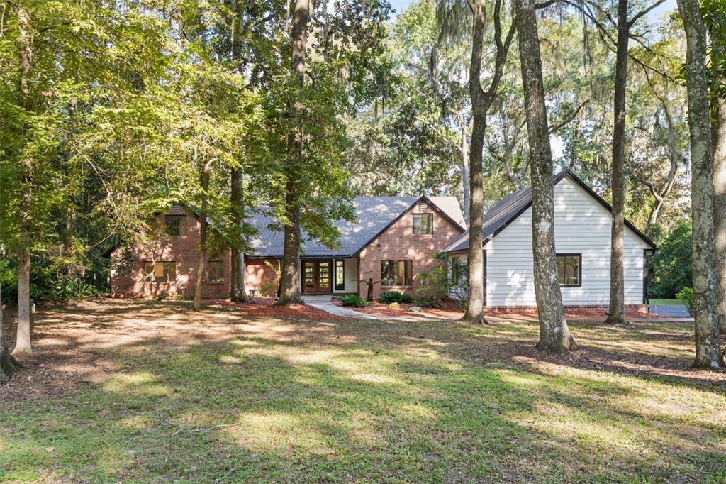 Property for sale at 5629 NW 97TH STREET, GAINESVILLE, FL, 32653