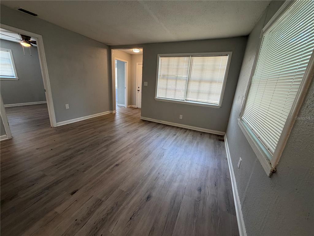 Property for sale at 2410 18TH AVENUE S, ST PETERSBURG, FL, 33712