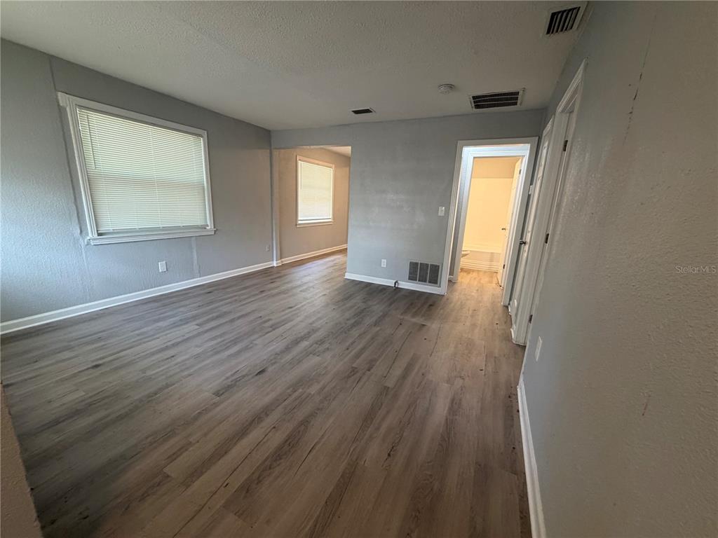 Property for sale at 2410 18TH AVENUE S, ST PETERSBURG, FL, 33712