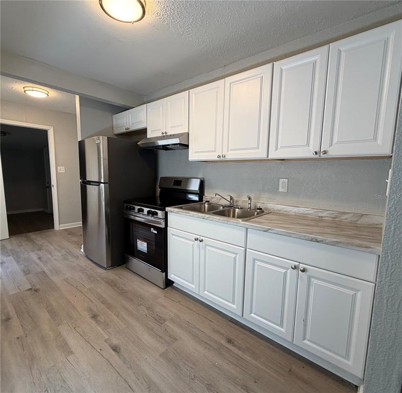 Property for sale at 2410 18TH AVENUE S, ST PETERSBURG, FL, 33712