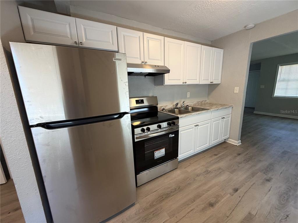 Property for sale at 2410 18TH AVENUE S, ST PETERSBURG, FL, 33712